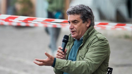 «Inaccettabile che Fano perda la guardia medica, meritiamo rispetto», dice il sindaco Massimo Seri