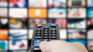 Cosa c'è da sapere sullo switch off della nuova TV digitale