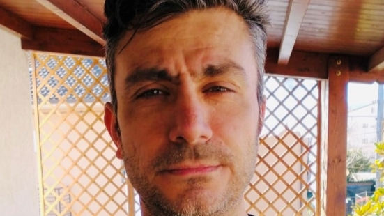 «Gli imprenditori dell’entroterra? Sono i veri eroi di oggi», dice la CNA Pesaro Urbino