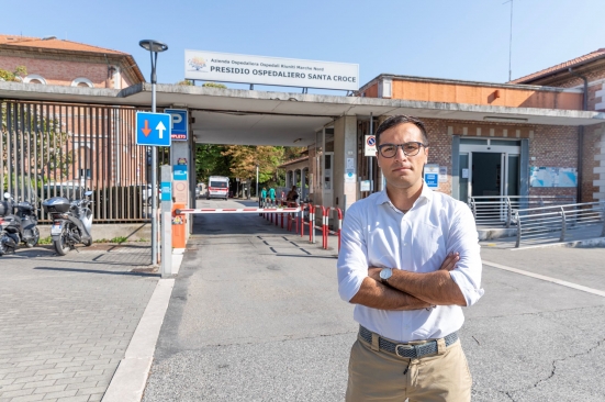 Chiusura guardia medica, Serfilippi: «Problema ereditato dalla mala gestione PD, Lega al lavoro per risolvere»