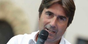 Pronto Soccorso di Pesaro, Biancani: "Nonostante le rassicurazioni il personale non è mai arrivato"