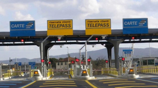 Sì del Consiglio al progetto del casello Pesaro Sud, Ricci: "Nel 2023 partirà la gara per la realizzazione"