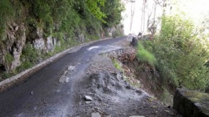 Dissesto idrogeologico: interventi di messa in sicurezza su Torrente Arzilla, Fosso Sejore e Chiusa di Ginestreto