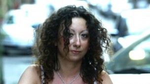 Macchie e Inchiostri, "Da Napoli a Londra le gangs e il sottoproletariato mafioso" con Amalia De Simone