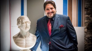 Orchestra Sinfonica G. Rossini, annunciati i vincitori della terza edizione dei "Pesaro Music Awards"