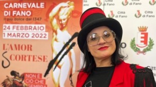 Carnevale di Fano, domani sera cena di beneficienza in favore della mensa di San Paterniano