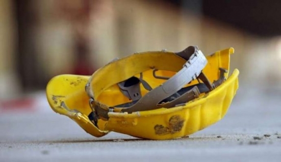 Sicurezza sul lavoro, Fiom-Cgil Fim-Cisl e Uilm: una settimana di iniziative anche nel pesarese