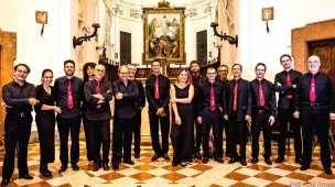 "Cenerentola", venerdì al Teatro Sperimentale debutta il nuovo progetto smart dell'Orchestra Sinfonica Rossini