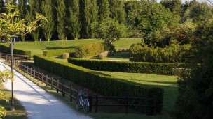 La città di Pesaro si fa più bella: a curarla anche i percettori del reddito di cittadinanza