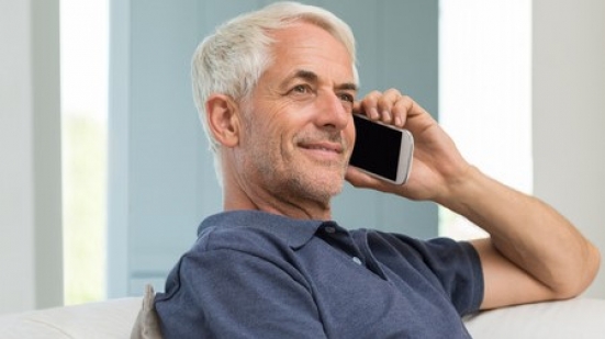 Asi Pesaro-Urbino attiva lo Sportello d'Ascolto gratuito per chi ha bisogno di ascolto, sostegno e orientamento