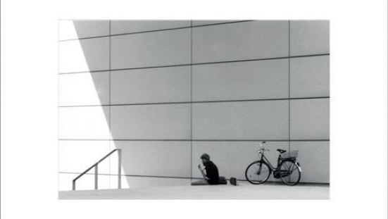 Venerdì "Pesaro Città che Legge" incontra Maria Profeta autrice del libro "In bicicletta non mi sento mai sola"