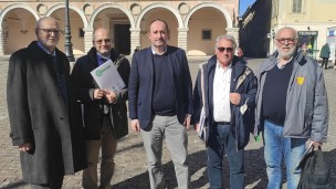 Confesercenti, la Borsa del Turismo della Terza Età arriva per la prima volta a Pesaro