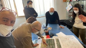 PD Pesaro: "Il progetto Cicloarzilla è stato confermato, grazie al grande impegno dei nostri consiglieri"