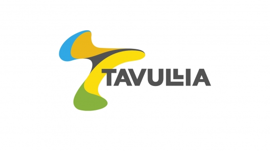 Il Comune di Tavullia si conferma ente virtuoso nel pagamento dei fornitori con tempo medio di 26 giorni