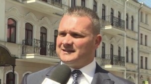 Pesaro-Russia-Ucraina, CNA: "Prime fortissime ripercussioni economiche anche nella nostra provincia"