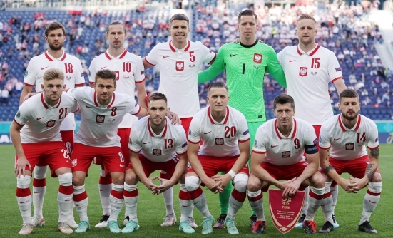 La Polonia non giocherà contro la Russia anche se cambierà nome, "le misure FIFA sono solo apparenze"