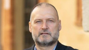 CNA Costruzioni, il presidente Rossi: "Superbonus, una folle corsa ad ostacoli per le imprese edili"