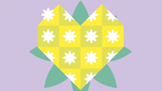 "L'8 per le Donne": le iniziative della Commissione Pari Opportunità del Comune di Gabicce Mare