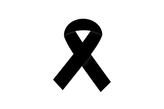 Scomparsa di Damir Marchetti, le condoglianze di Confesercenti Pesaro e Urbino