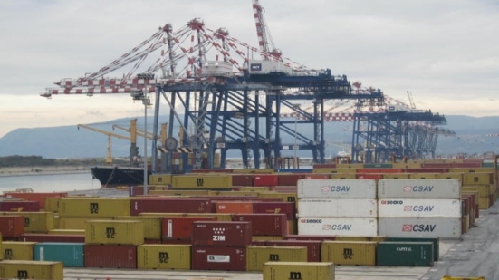 Ucraina-Russia, Acquraoli: "Export delle merci e pagamenti bloccati, scenario economico preoccupante"