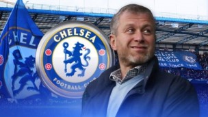 Roman Abramovich vende il Chelsea, "tutti i proventi netti per aiutare le vittime della guerra in Ucraina"