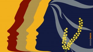 "Ascolta la sua voce" il 7 marzo al Teatro comunale di Gradara per la Giornata Internazionale della donna