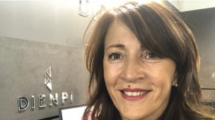 Nelle Marche quasi una impresa su quattro è guidata da una donna, Marini: "Il nostro contributo è alto"