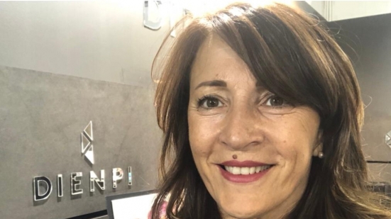 Nelle Marche quasi una impresa su quattro è guidata da una donna, Marini: "Il nostro contributo è alto"