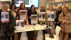 Giornata internazionale della Donna, il Comune di Fano celebra l'8 marzo con due importanti appuntamenti