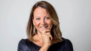 Ordine Psicologi: "A due anni dalla pandemia negli adolescenti ansia, depressione e sfiducia del futuro"