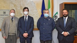 Ucraina-Russia, nelle Marche i settori del calzaturiero e manifatturiero sono stati pesantemente penalizzati