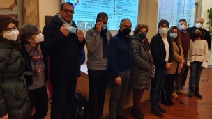 Dal Comune di Pesaro 4 borse di studio alle prime iscritte al nuovo corso universitario di ingegneria