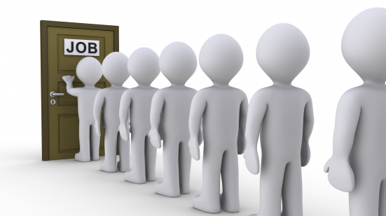 Più di 1 azienda su 10 in Italia cerca persone da assumere e non le trova, secondo l'indagine di Uecoop