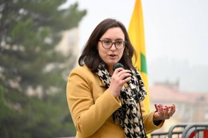 Coldiretti, 80 ragazzi e ragazze da tutte le Marche pronti a prendere parte all'Academy di Giovani Impresa