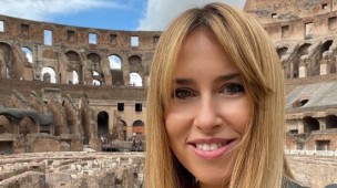 Programma Cultura 2022, Latini: "Continuiamo a valorizzare i borghi storici marchigiani"