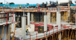 I crediti legati ai bonus edilizi non si sbloccano, le imprese rischiano il blocco dei cantieri