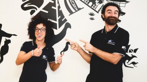 Raffaello Travel Group sarà il nuovo partner tecnico del Comune di Parma, già Capitale della Cultura 2020