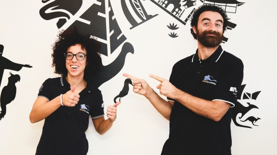 Raffaello Travel Group sarà il nuovo partner tecnico del Comune di Parma, già Capitale della Cultura 2020