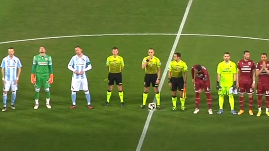 Sfuma lo "sgambetto" della Vis in casa della Reggiana, pesaresi sconfitti 3 a 1 al Mapei Stadium