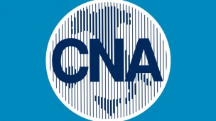 CNA Pesaro e Urbino: al via due nuovi corsi per l'autotrasporto merci e le tinto-lavanderie