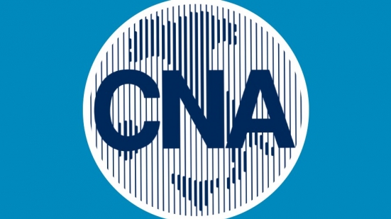 CNA Pesaro e Urbino: al via due nuovi corsi per l'autotrasporto merci e le tinto-lavanderie