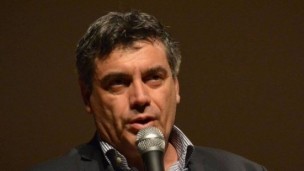 Fano Capitale della Cultura 2022, Seri all'opposizione: "Critiche da retrobottega, accuse di pessimo livello"