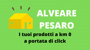Sta per arrivare "Alveare Pesaro": il progetto che mette in diretto contatto produttori e consumatori locali