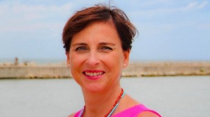 Ruggeri: "Futuro incerto per i 34 navigator nei centri per l'impiego delle Marche, mi adopererò per difenderli"