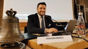 A Pesaro gli Stati Generali dell'Accessibilità, Perugini: "Al centro le necessità delle persone con disabilità"