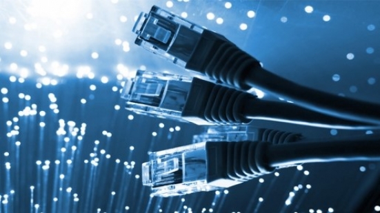 A Tavullia terminati i lavori per la banda ultra larga, Paolucci: "Una notizia attesa da tutta la comunità"