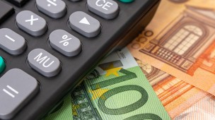 Terre Roveresche: "Approvato il Bilancio di Previsione 2022 senza nessun aumento e taglio di servizi"