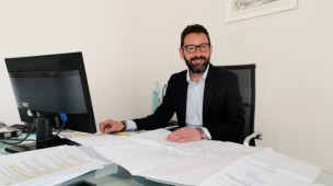 Nobili: "Il Comune di Pesaro chiude il 2021 con un avanzo di 7 milioni, una gestione virtuosa dell'Ente"