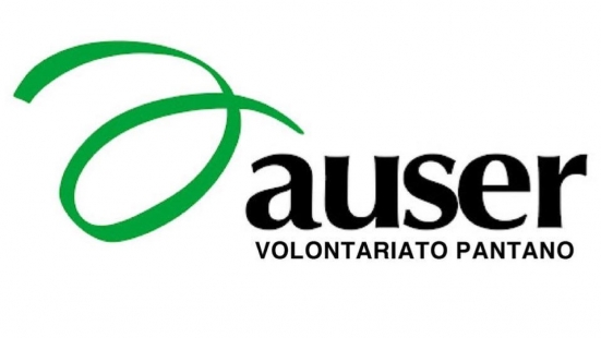 Un'altra iniziativa di solidarietà di Auser Pantano per le famiglie ucraine ospitate nel quartiere di Pesaro