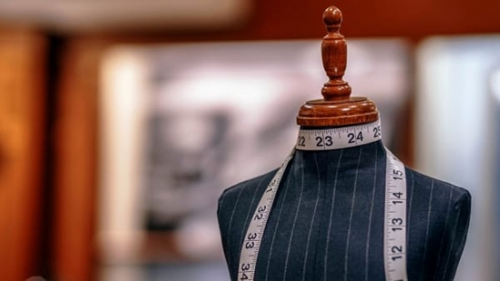 Si è tenuto un tavolo regionale della moda per uscire dalla crisi